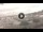 Webcam in Santa Margherita Ligure, 3.3 km entfernt
