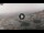 Webcam in Santa Margherita Ligure, 1.2 mi away