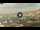 Webcam in Santa Margherita Ligure, 5 km