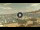 Webcam in Santa Margherita Ligure, 5.2 km