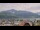 Webcam in Zell am See, 0 mi away