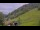 Webcam in Zell am See, 2.5 km