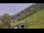 Webcam in Zell am See, 1.7 mi away