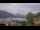 Webcam in Zell am See, 0.2 mi away