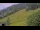 Webcam in Zell am See, 1.7 mi away