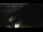 Webcam in Zell am See, 5.2 km