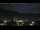 Webcam in Zell am See, 1.3 mi away