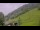 Webcam in Zell am See, 0.1 mi away