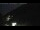 Webcam in Zell am See, 0.3 km entfernt