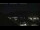 Webcam in Zell am See, 1.7 mi away