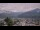 Webcam in Zell am See, 0.3 km