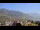 Webcam in Zell am See, 5.2 km entfernt