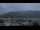 Webcam in Zell am See, 0.9 mi away