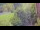 Webcam in Zell am See, 1.7 mi away