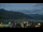 Webcam in Zell am See, 4 mi away