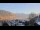 Webcam in Zell am See, 0 km
