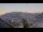 Webcam in Zell am See, 2.5 km