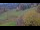 Webcam in Zell am See, 3.4 km entfernt