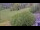Webcam in Zell am See, 5.2 km