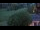 Webcam in Zell am See, 4.4 km