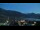 Webcam in Zell am See, 1 mi away