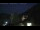 Webcam in Zell am See, 3.2 km