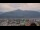 Webcam in Zell am See, 4.4 km