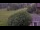 Webcam in Zell am See, 1 mi away