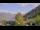 Webcam in Zell am See, 2.6 km entfernt