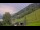 Webcam in Zell am See, 0.6 km entfernt