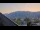 Webcam in Zell am See, 2 mi away