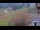 Webcam in Zell am See, 4.4 km