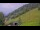 Webcam in Zell am See, 0.6 km