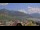 Webcam in Zell am See, 2.1 mi away