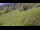Webcam in Zell am See, 0.9 mi away