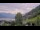 Webcam in Zell am See, 1.7 mi away