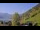Webcam in Zell am See, 0 mi away