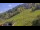 Webcam in Zell am See, 1.4 mi away
