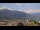 Webcam in Zell am See, 10.3 km entfernt