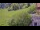 Webcam in Zell am See, 2.5 km entfernt