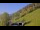 Webcam in Zell am See, 0.2 mi away