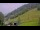 Webcam in Zell am See, 0.6 km