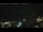 Webcam in Zell am See, 4.4 km entfernt