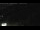 Webcam in Zell am See, 1.3 mi away