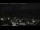 Webcam in Zell am See, 2.5 km