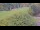 Webcam in Zell am See, 3.4 km