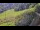 Webcam in Zell am See, 2.6 km