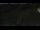 Webcam in Zell am See, 10.3 km entfernt