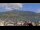 Webcam in Zell am See, 0.3 km entfernt