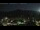 Webcam in Zell am See, 2.6 km entfernt